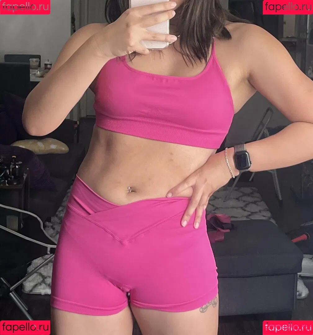 tarantunya Onlyfans Photo Gallery 