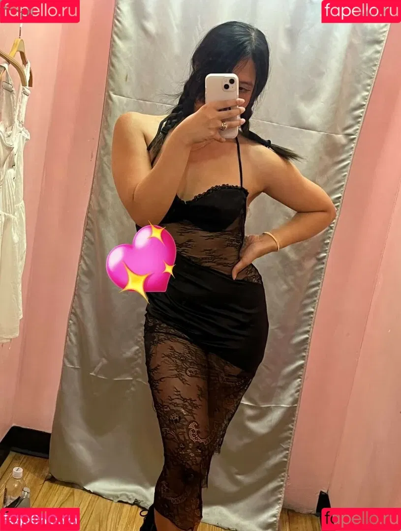 tarantunya Onlyfans Photo Gallery 