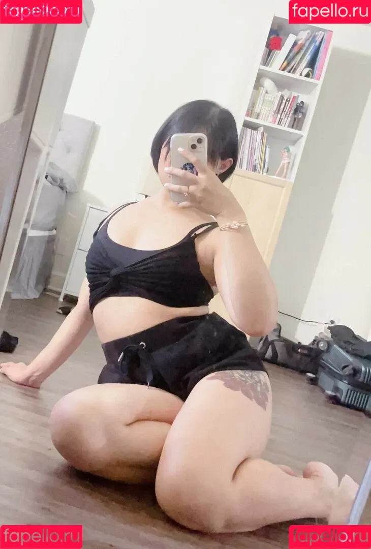 tarantunya Onlyfans Photo Gallery 