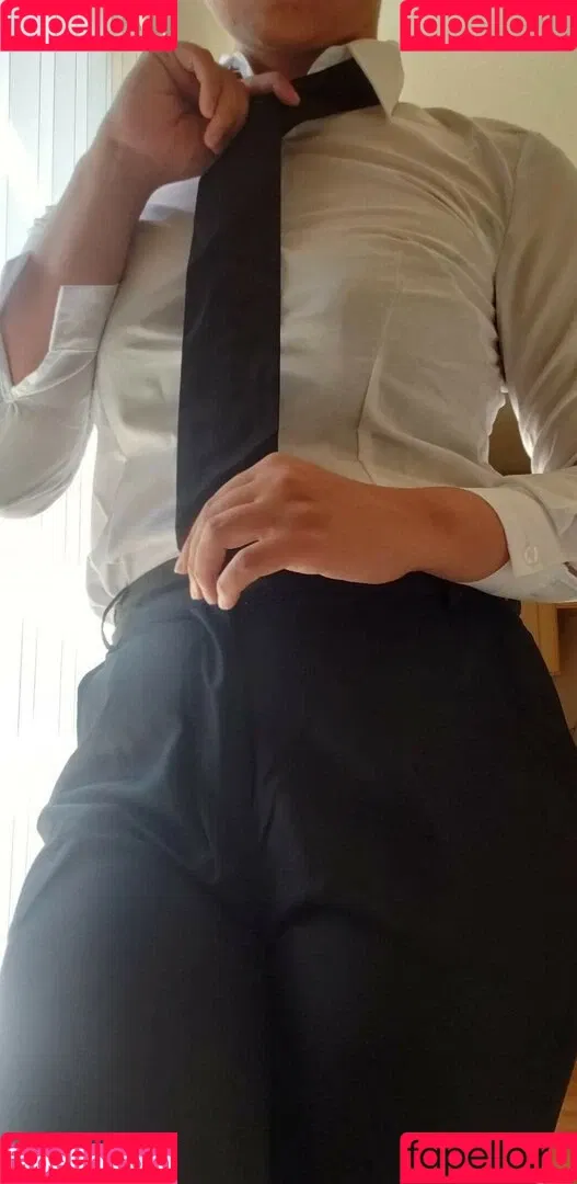 tarantunya Onlyfans Photo Gallery 