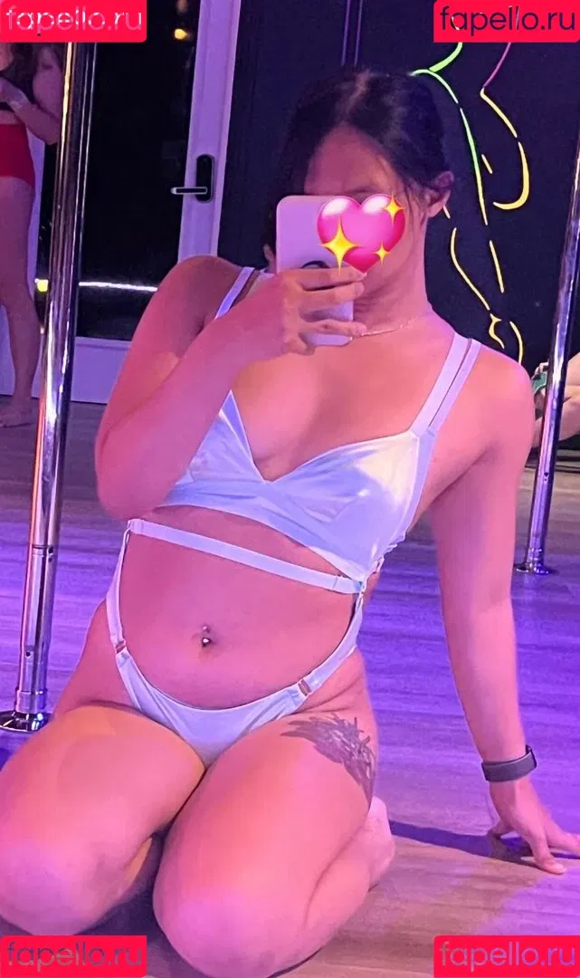 tarantunya Onlyfans Photo Gallery 