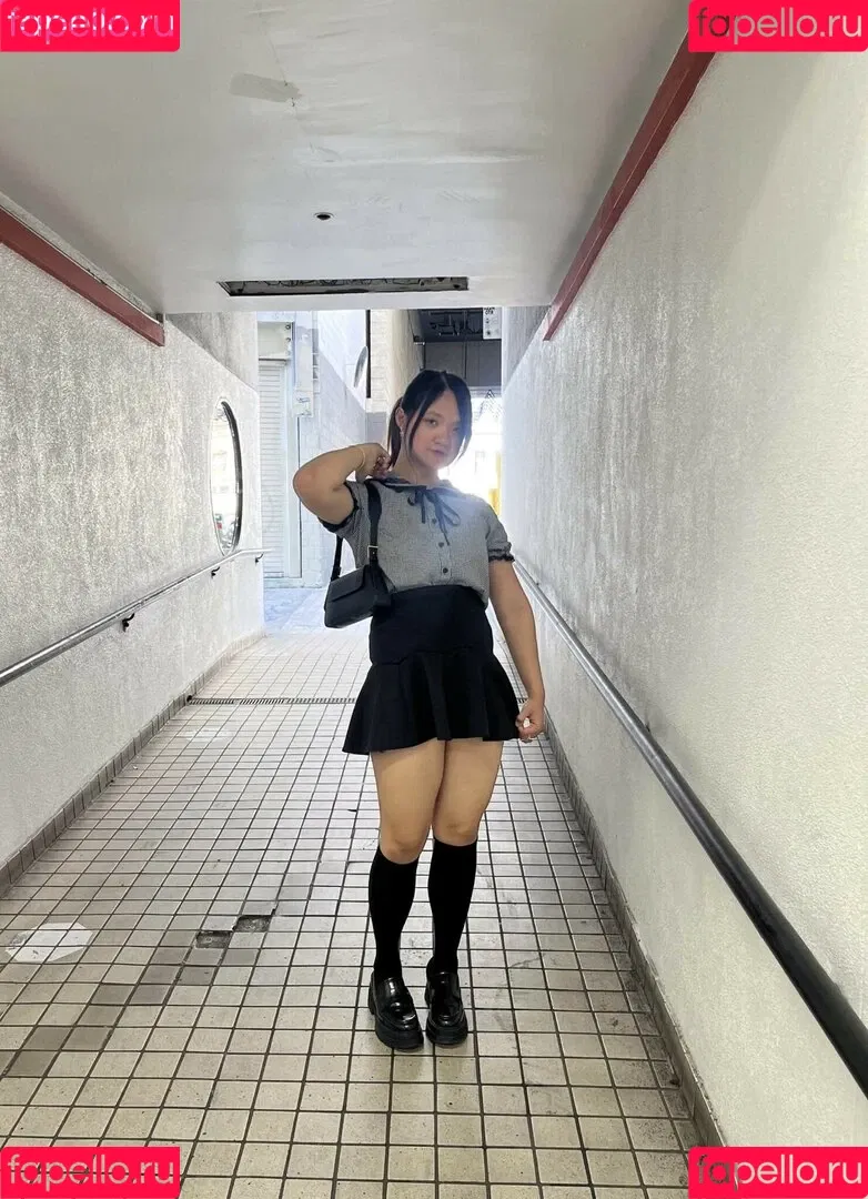tarantunya Onlyfans Photo Gallery 