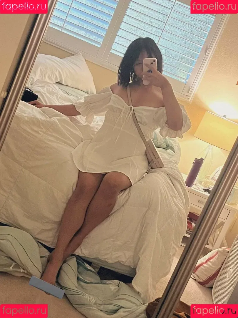tarantunya Onlyfans Photo Gallery 