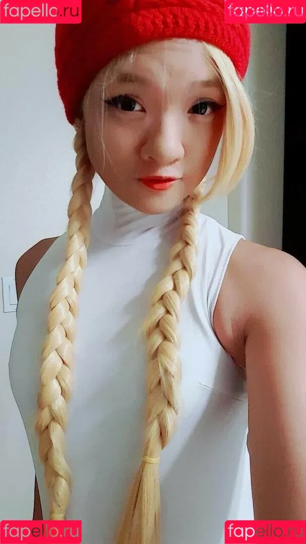 tarantunya Onlyfans Photo Gallery 