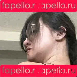 tarantunya Onlyfans Photo Gallery 