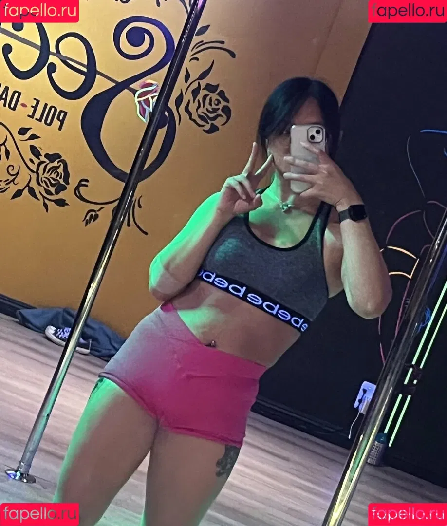 tarantunya Onlyfans Photo Gallery 