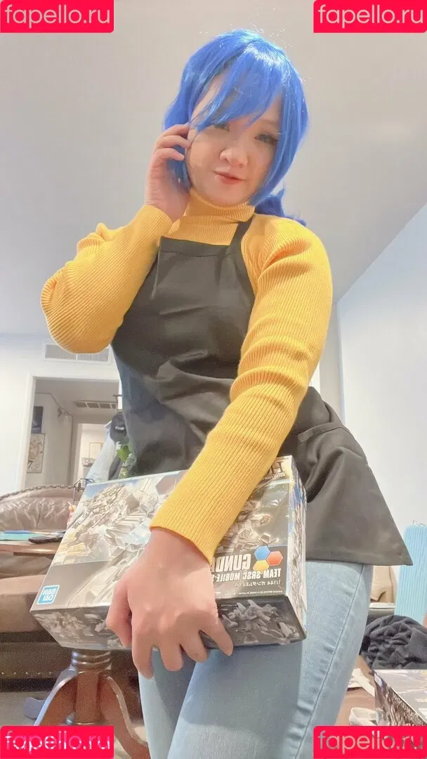 tarantunya Onlyfans Photo Gallery 
