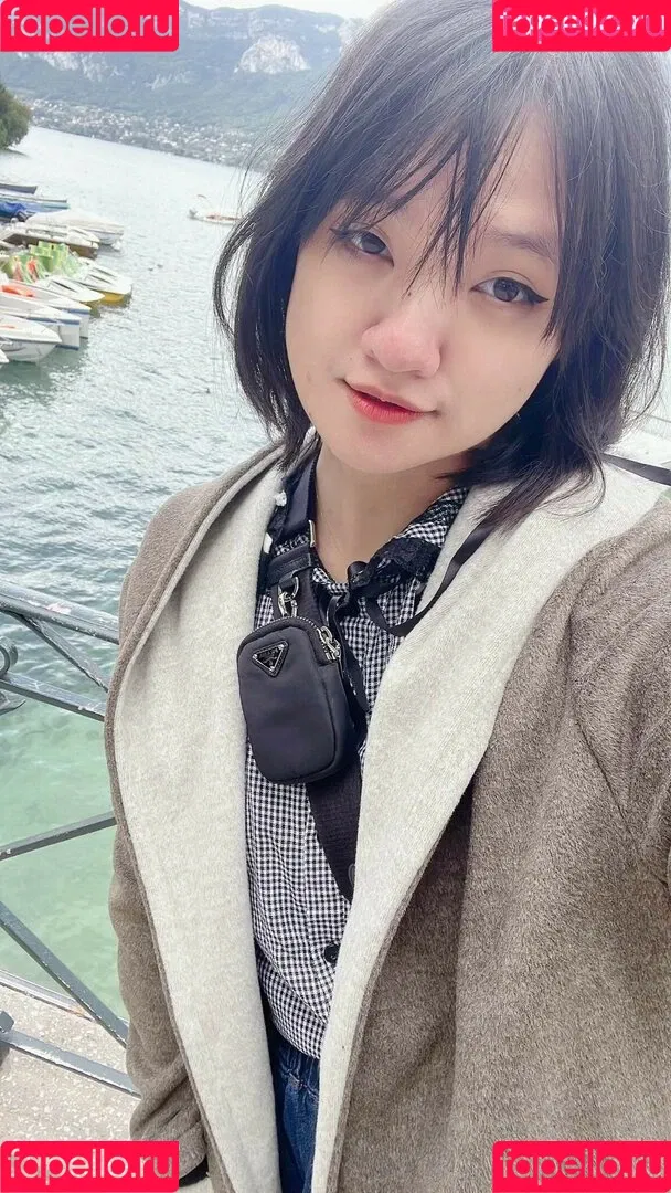 tarantunya Onlyfans Photo Gallery 