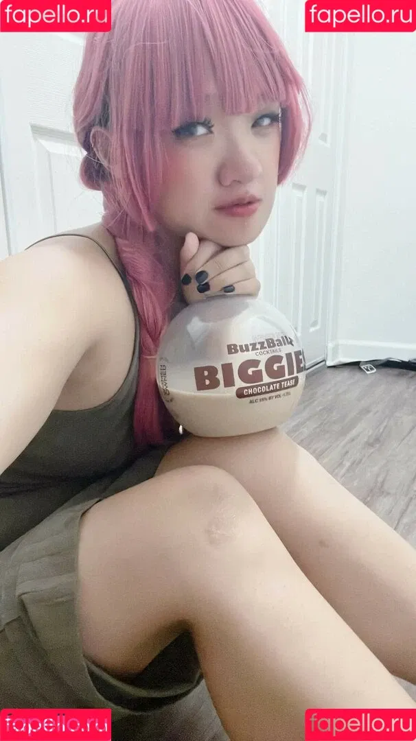 tarantunya Onlyfans Photo Gallery 