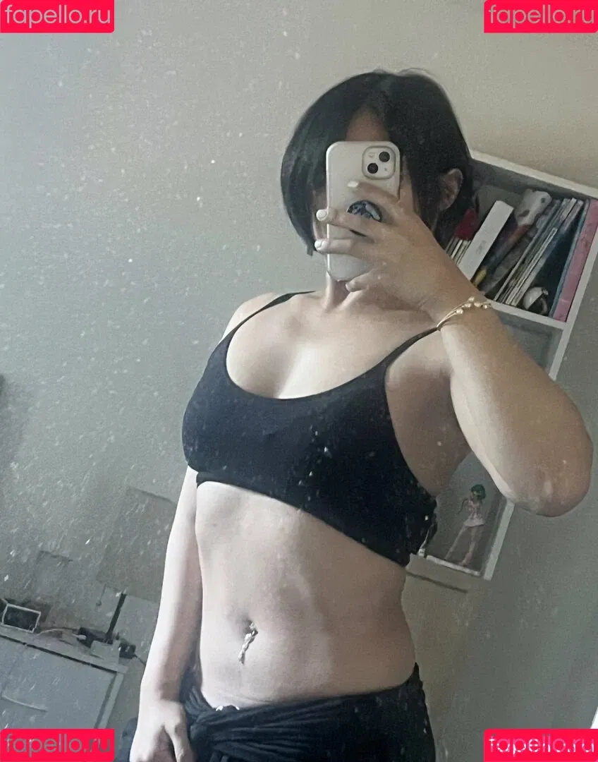 tarantunya Onlyfans Photo Gallery 