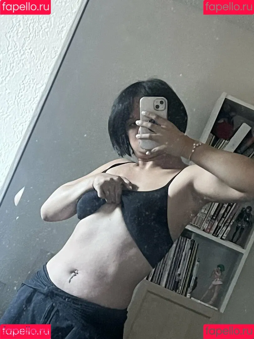 tarantunya Onlyfans Photo Gallery 