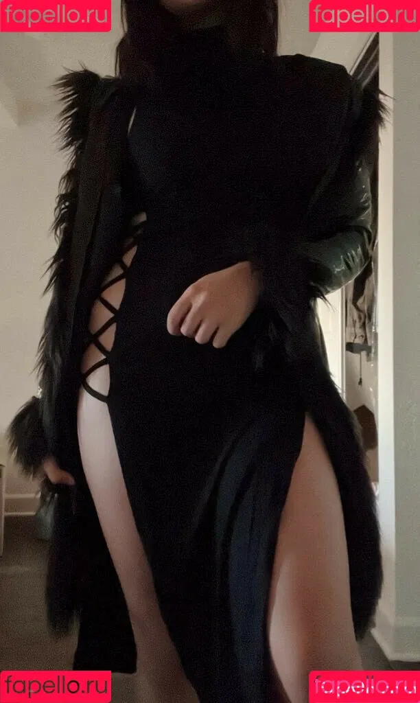 tarantunya Onlyfans Photo Gallery 