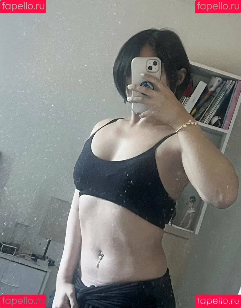 tarantunya Onlyfans Photo Gallery 