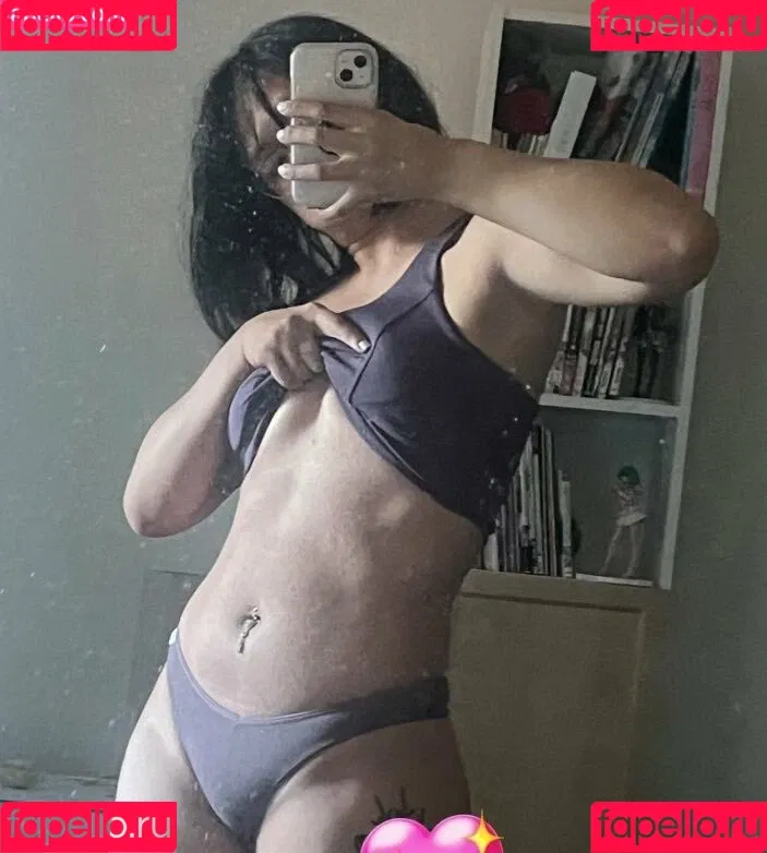 tarantunya Onlyfans Photo Gallery 
