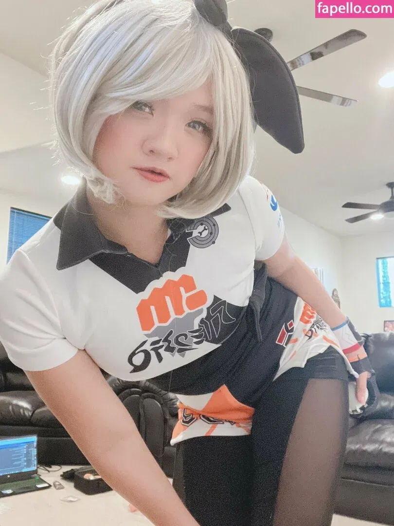 tarantunya Onlyfans Photo Gallery 