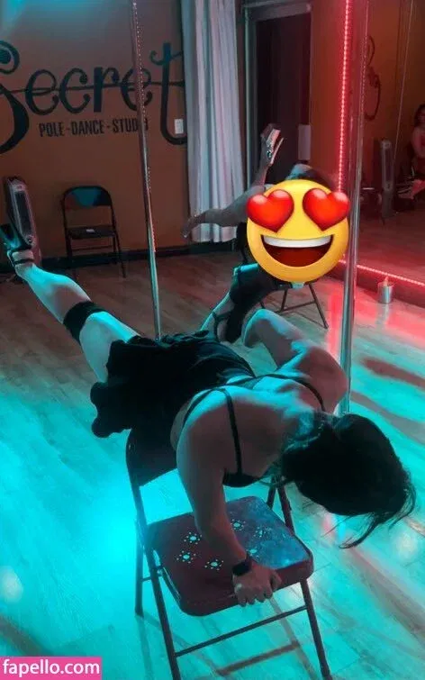 tarantunya Onlyfans Photo Gallery 