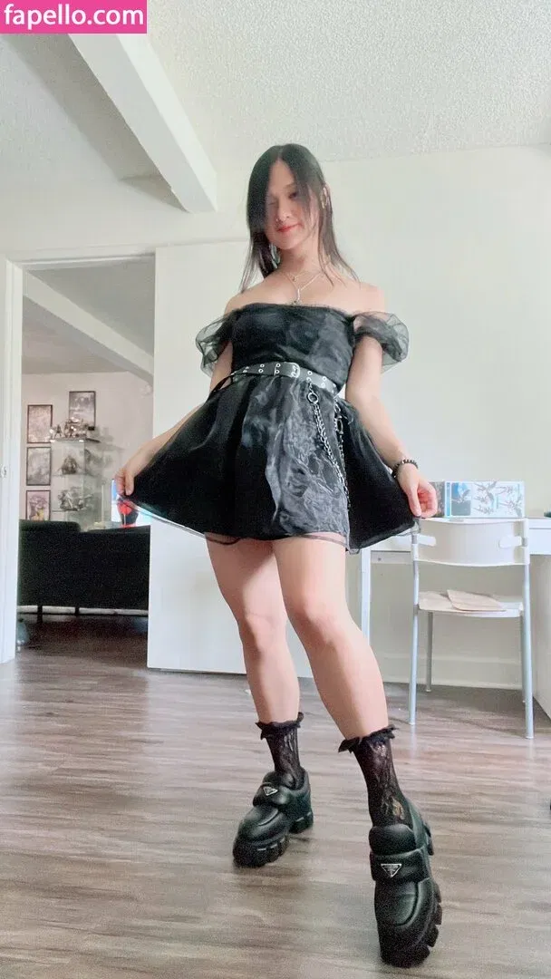 tarantunya Onlyfans Photo Gallery 