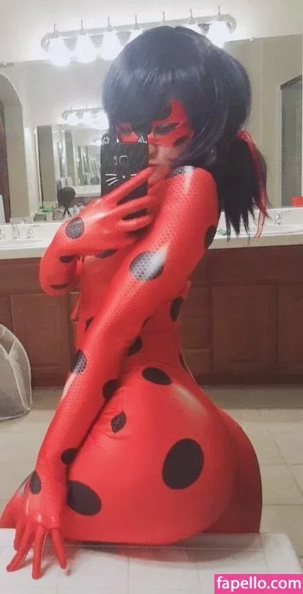 tarantunya Onlyfans Photo Gallery 