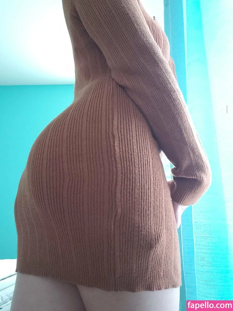 tarantunya Onlyfans Photo Gallery 