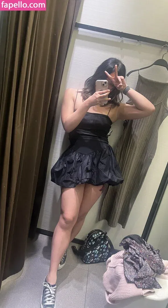 tarantunya Onlyfans Photo Gallery 