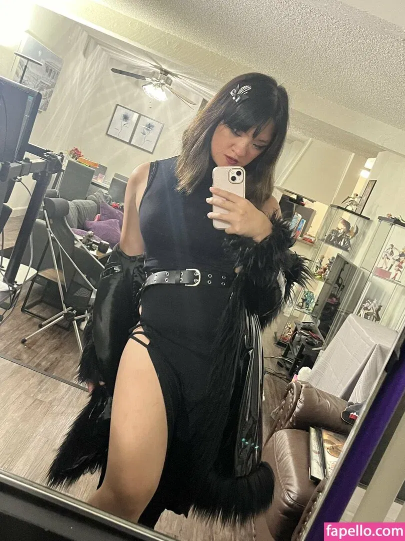 tarantunya Onlyfans Photo Gallery 