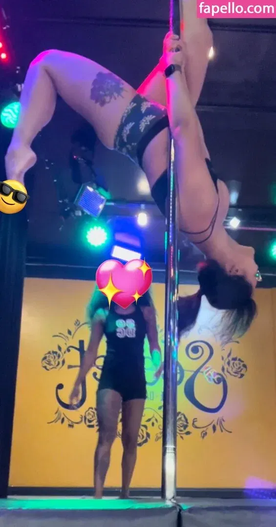 tarantunya Onlyfans Photo Gallery 