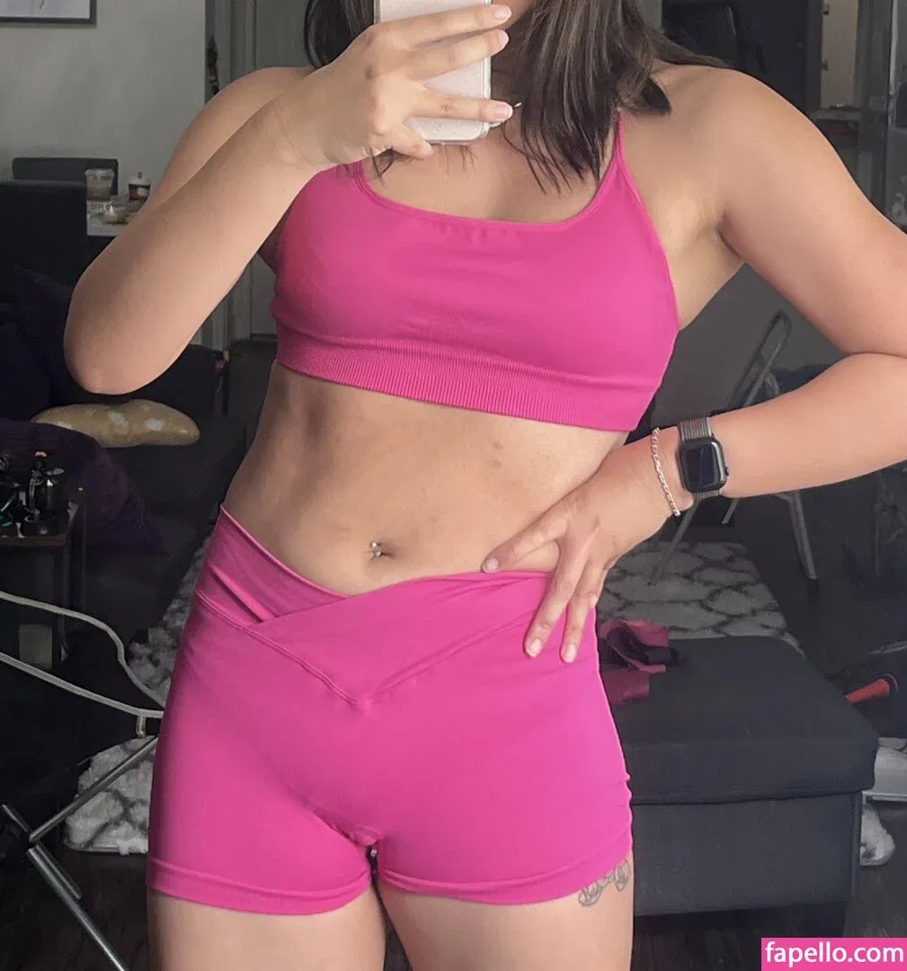 tarantunya Onlyfans Photo Gallery 