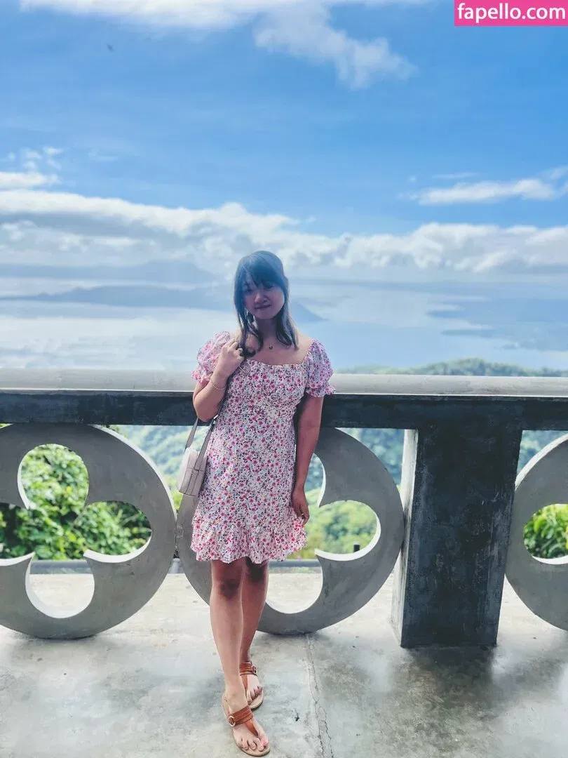 tarantunya Onlyfans Photo Gallery 