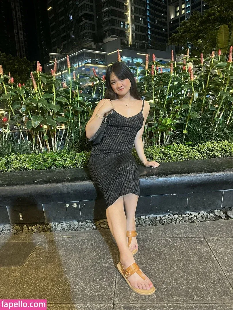 tarantunya Onlyfans Photo Gallery 