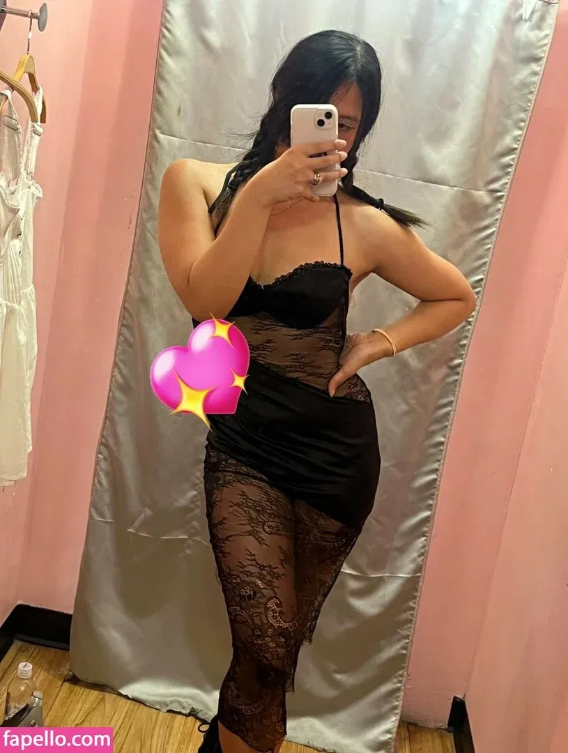 tarantunya Onlyfans Photo Gallery 