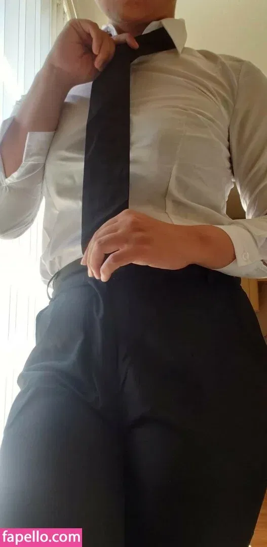 tarantunya Onlyfans Photo Gallery 