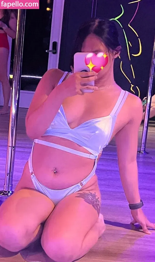 tarantunya Onlyfans Photo Gallery 