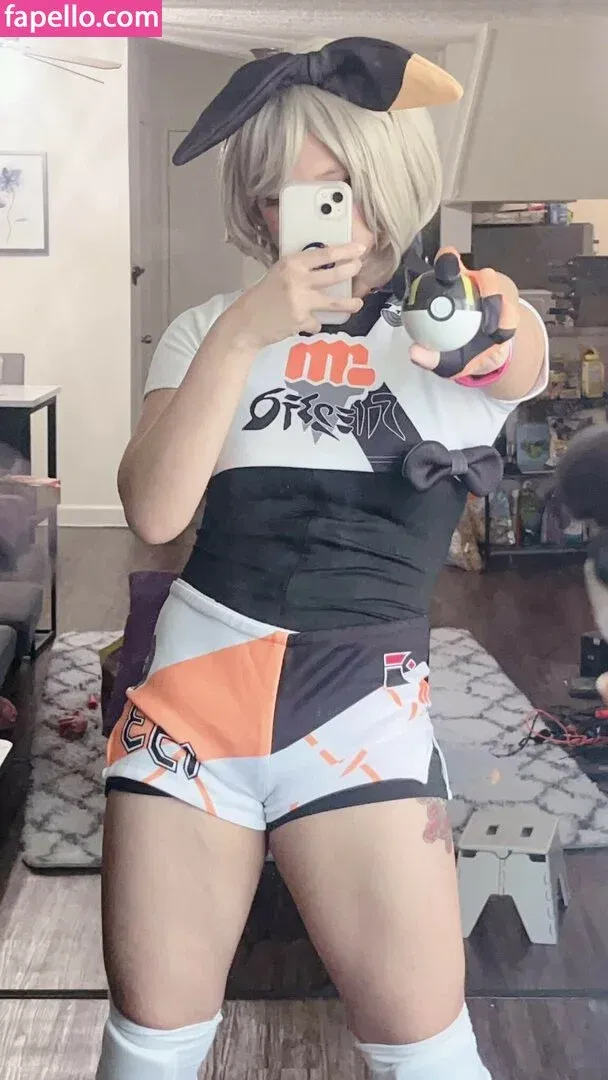 tarantunya Onlyfans Photo Gallery 