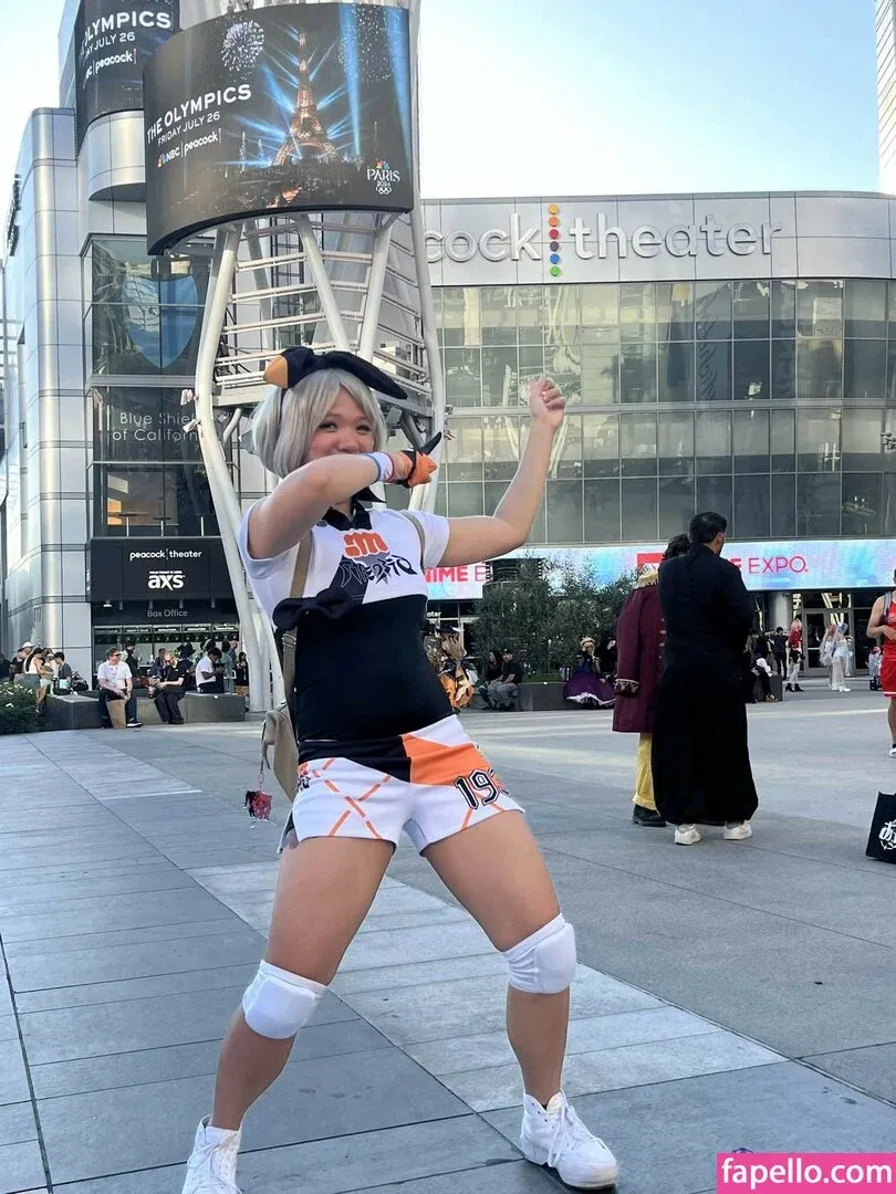 tarantunya Onlyfans Photo Gallery 