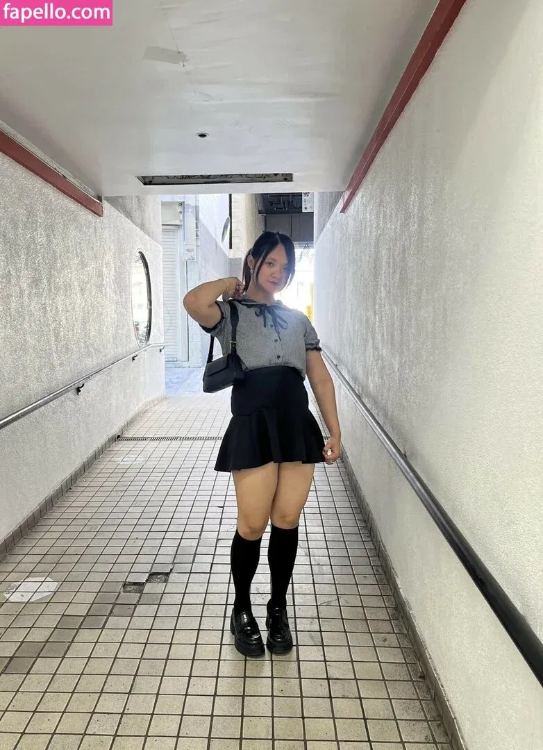 tarantunya Onlyfans Photo Gallery 