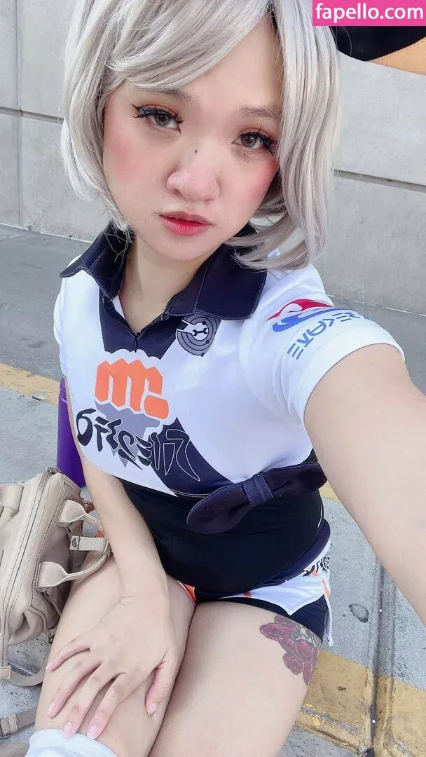 tarantunya Onlyfans Photo Gallery 