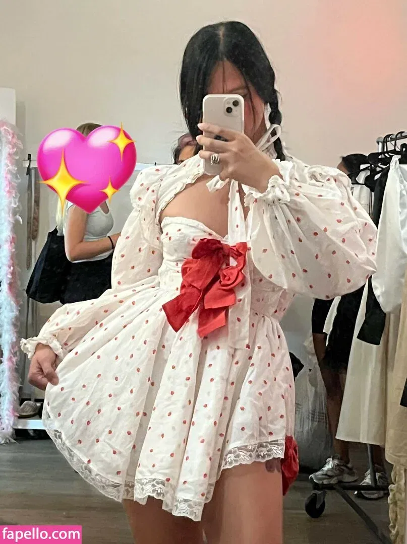 tarantunya Onlyfans Photo Gallery 