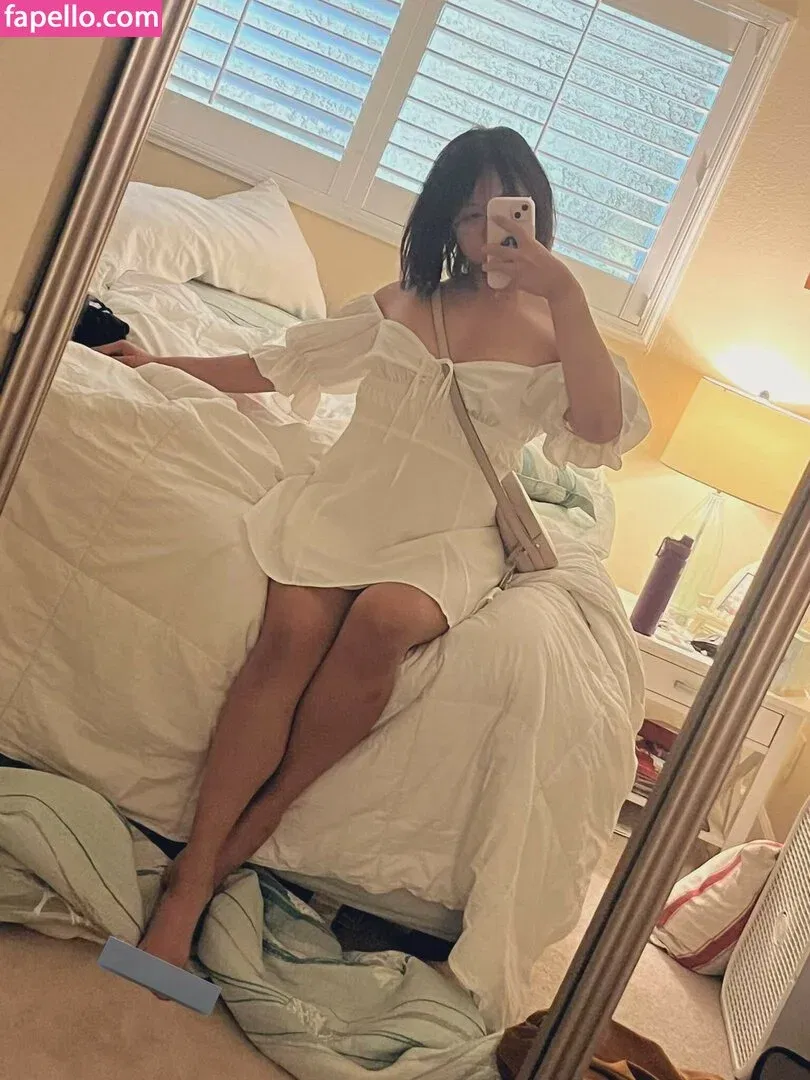 tarantunya Onlyfans Photo Gallery 