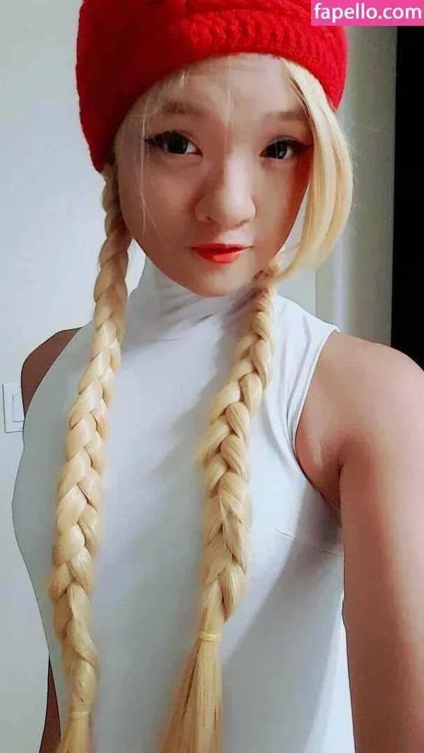 tarantunya Onlyfans Photo Gallery 