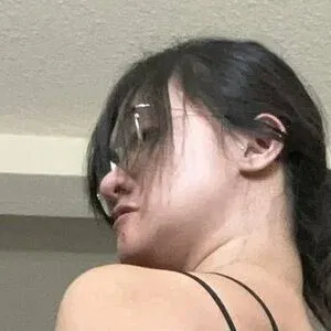 tarantunya Onlyfans Photo Gallery 