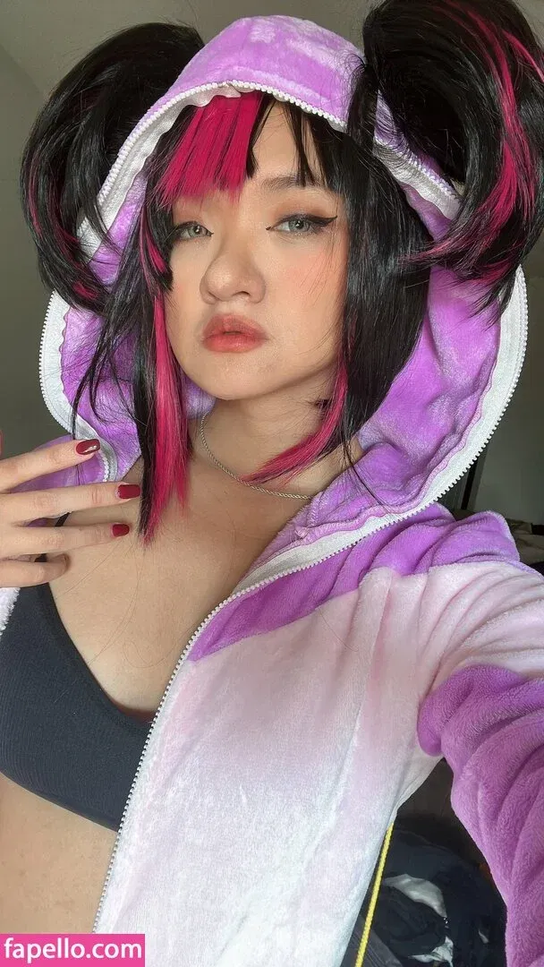 tarantunya Onlyfans Photo Gallery 