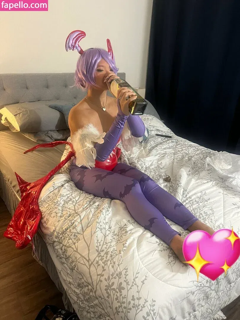 tarantunya Onlyfans Photo Gallery 