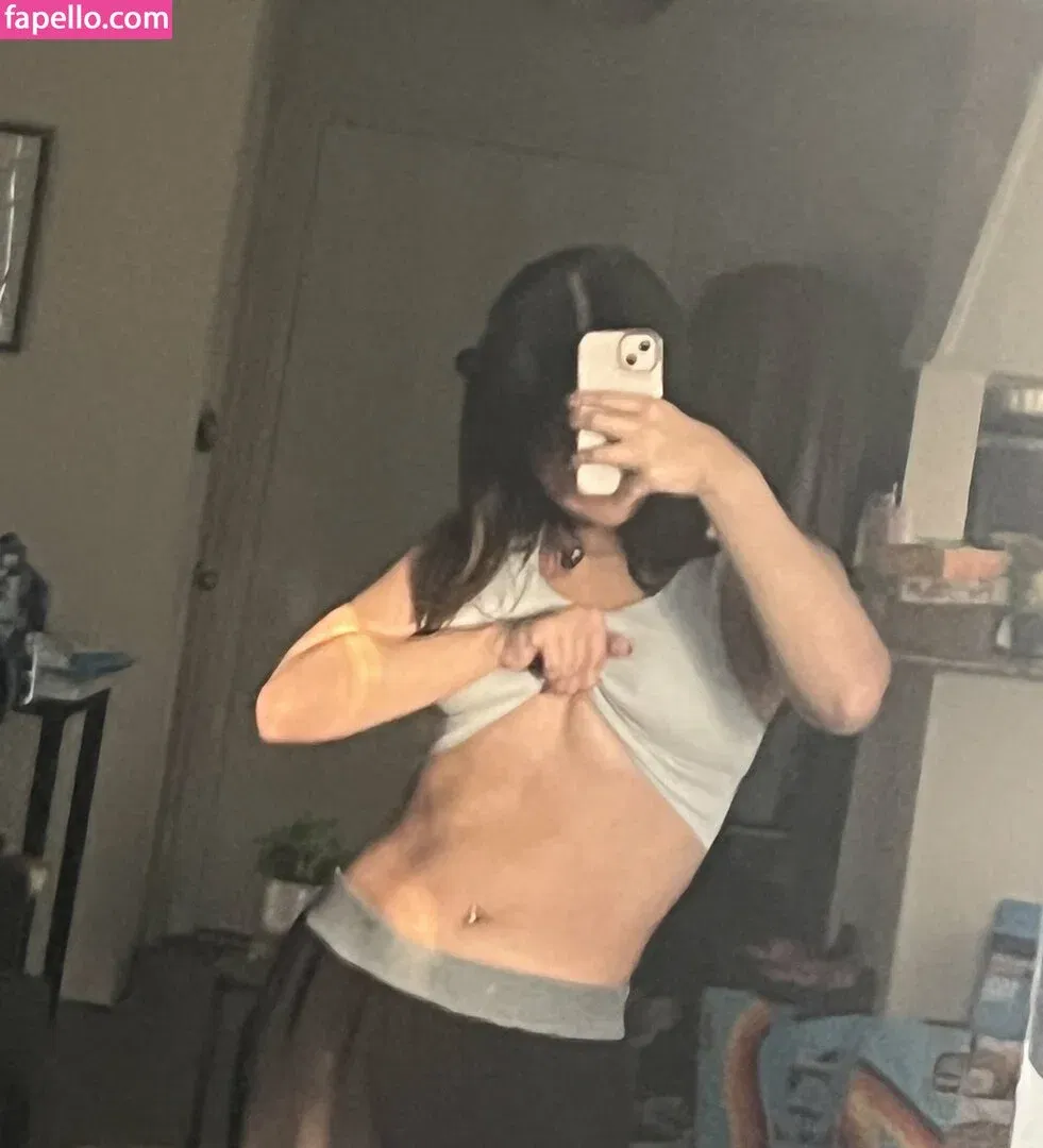 tarantunya Onlyfans Photo Gallery 