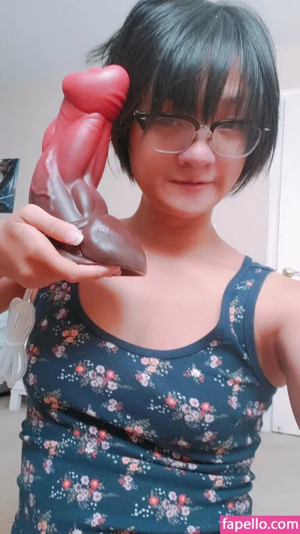 tarantunya Onlyfans Photo Gallery 