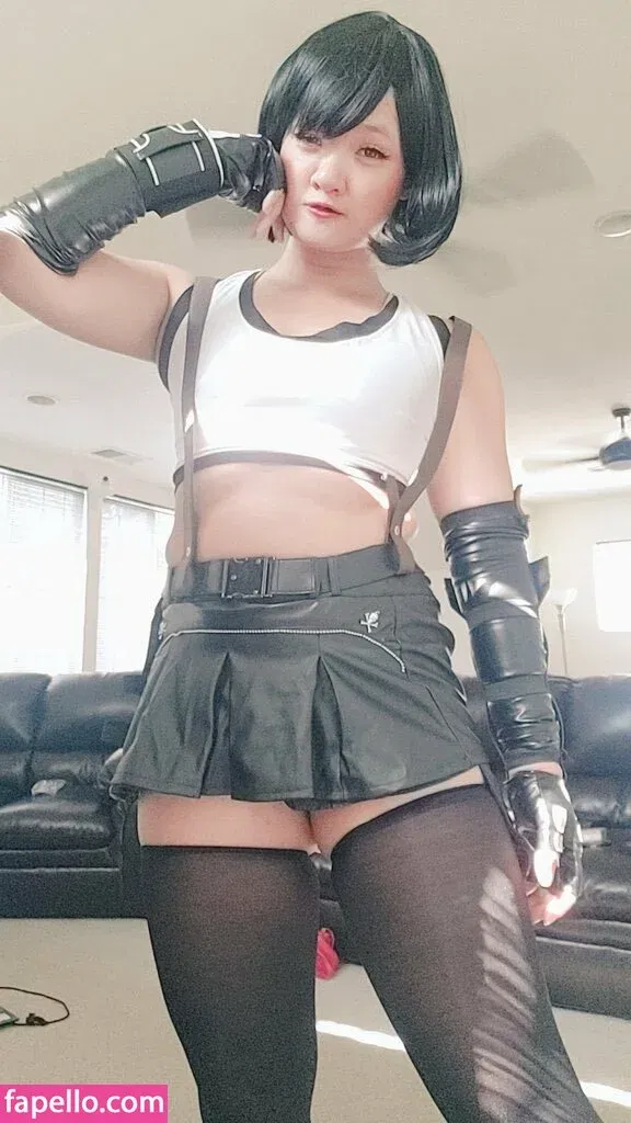 tarantunya Onlyfans Photo Gallery 