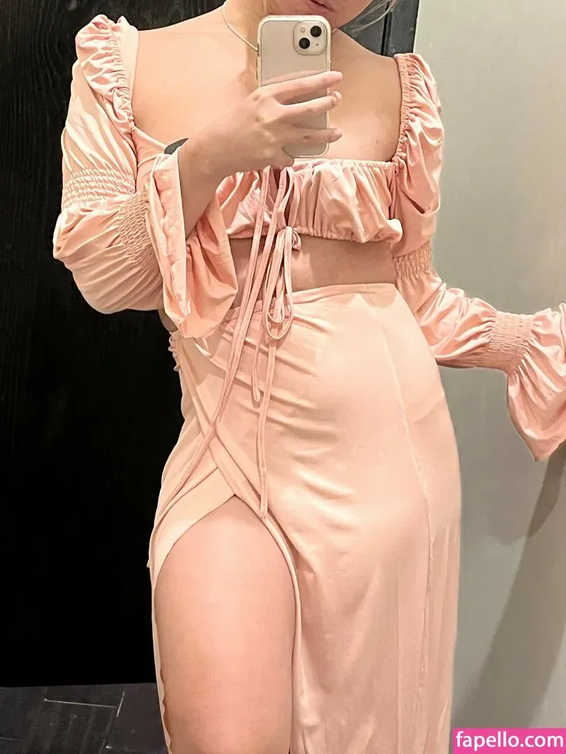 tarantunya Onlyfans Photo Gallery 