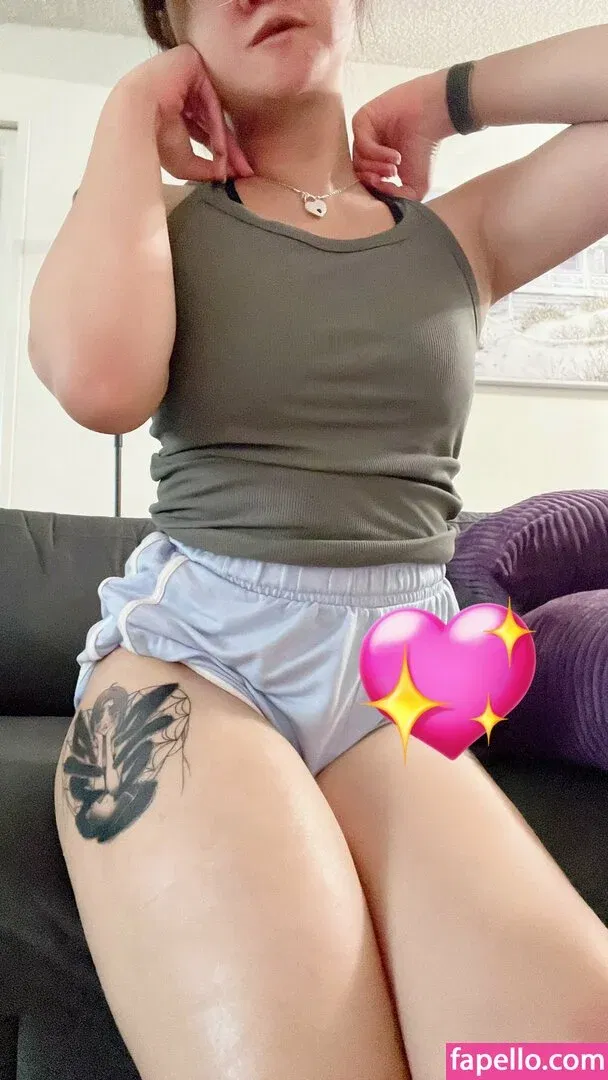 tarantunya Onlyfans Photo Gallery 