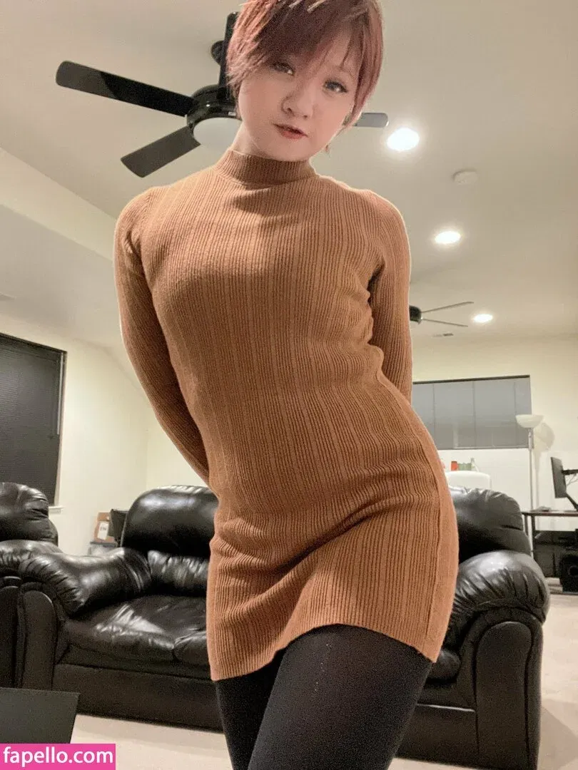 tarantunya Onlyfans Photo Gallery 