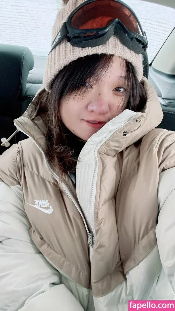 tarantunya Onlyfans Photo Gallery 