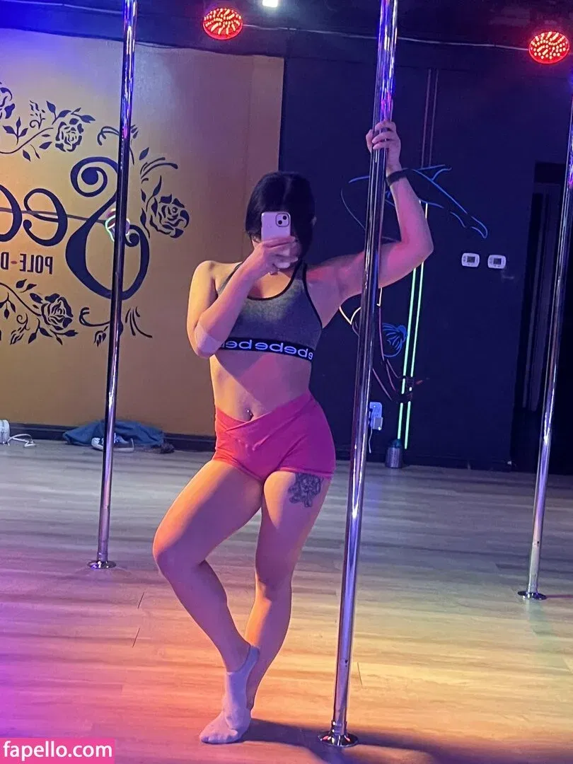 tarantunya Onlyfans Photo Gallery 